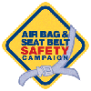AIR BAG