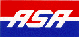 ASA