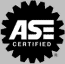 ASE